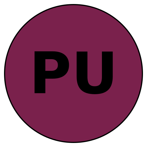 PureUnion